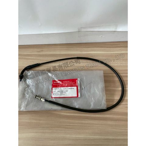 tw-11134207-7ra0l-mbyzyvgs9gl531