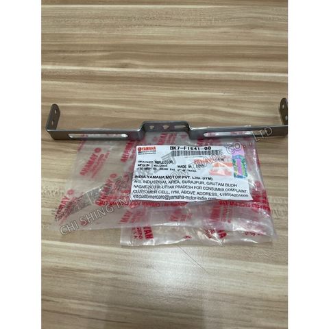 tw-11134207-7ra0s-mbxj9yriibeha2