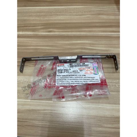 tw-11134207-7ra0g-mbxj9yrigwu1e3