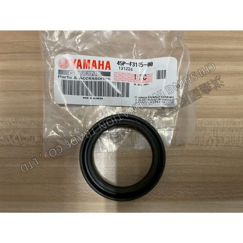 tw-11134207-7ra0r-mbozal1zvp6h8c