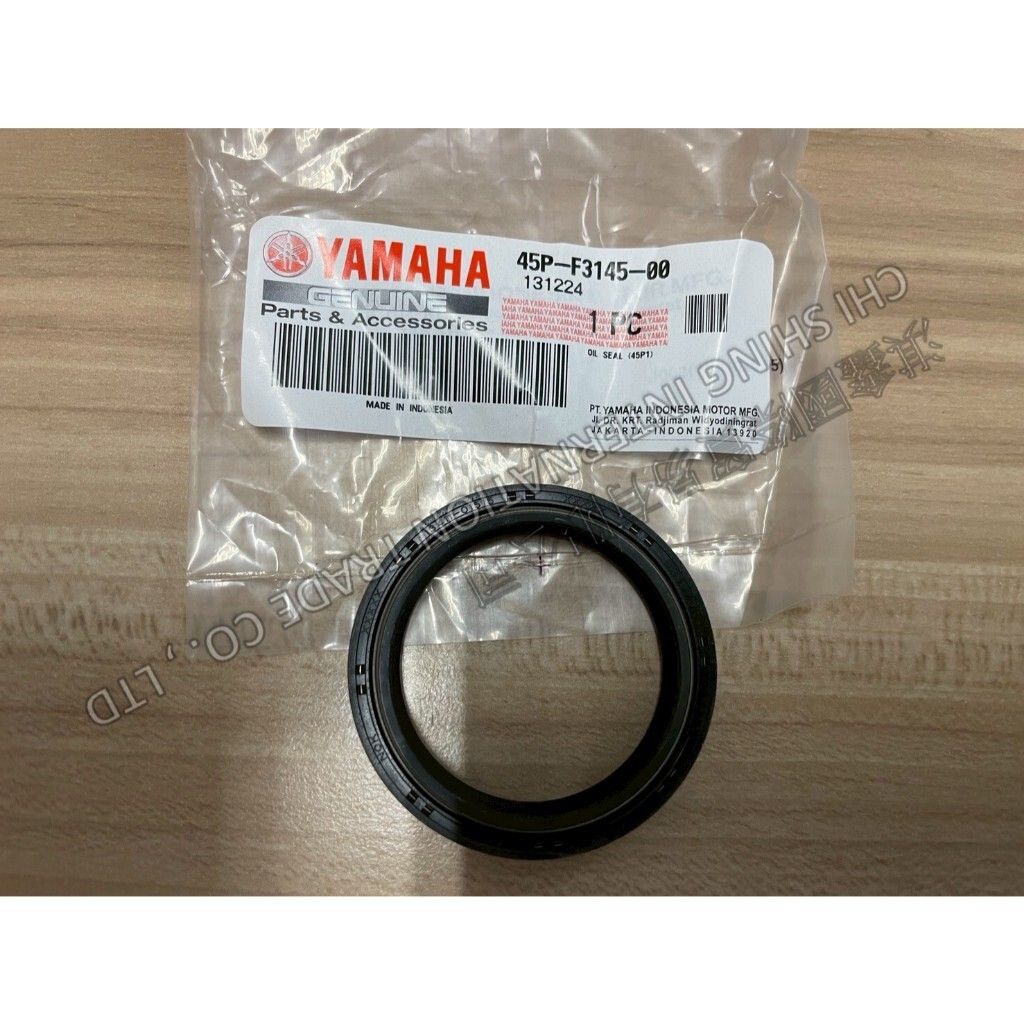 tw-11134207-7ra0r-mbozal1zvplucc