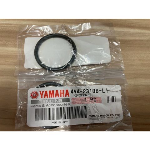 tw-11134207-7ra0j-mbp2s6ld5mqx82