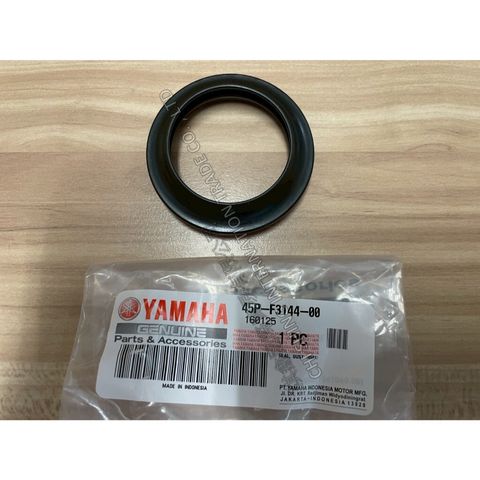 tw-11134207-7ra0j-mbp25el34zftbf