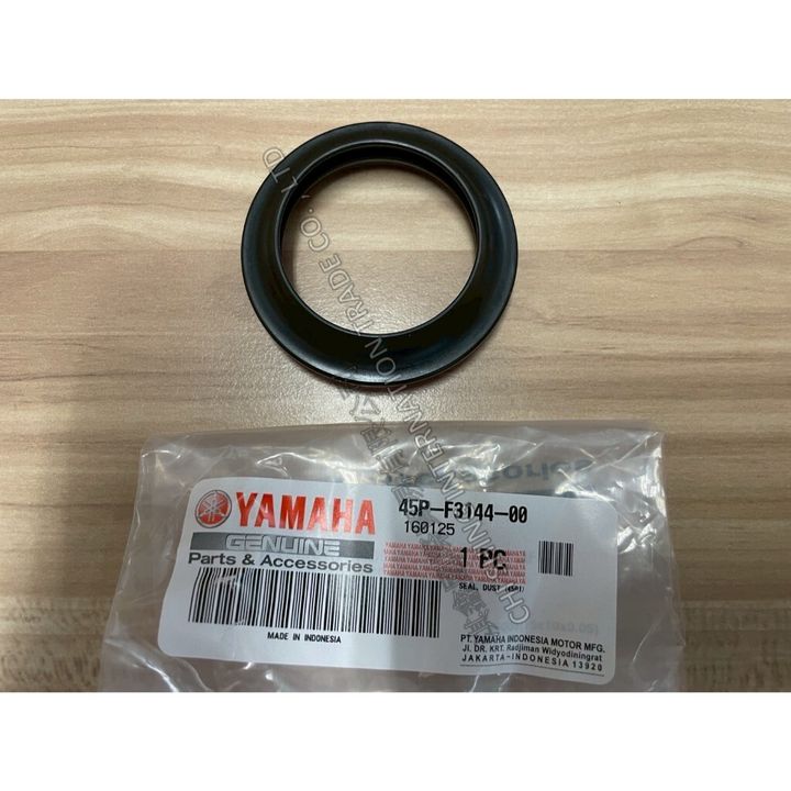 tw-11134207-7ra0j-mbp25el34zftbf