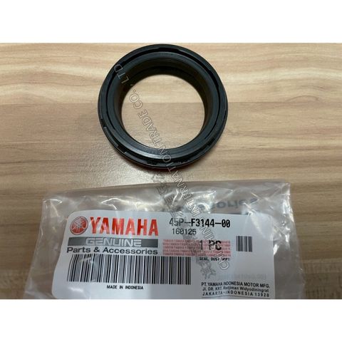 tw-11134207-7ra0i-mbp25el34ysqf7