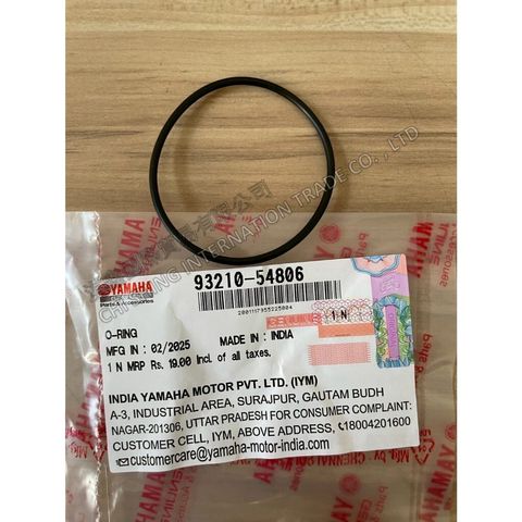 tw-11134207-7ra0h-mbm5wqc0589faf