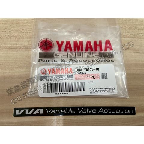 tw-11134207-7ra0s-mbnkhf697imcee