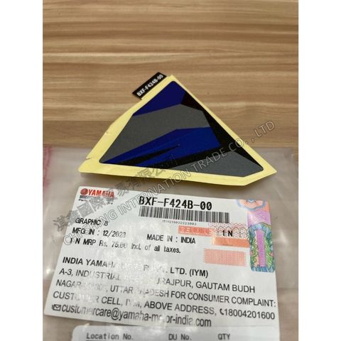 tw-11134207-7ra0m-mbm4eyct7nqm93