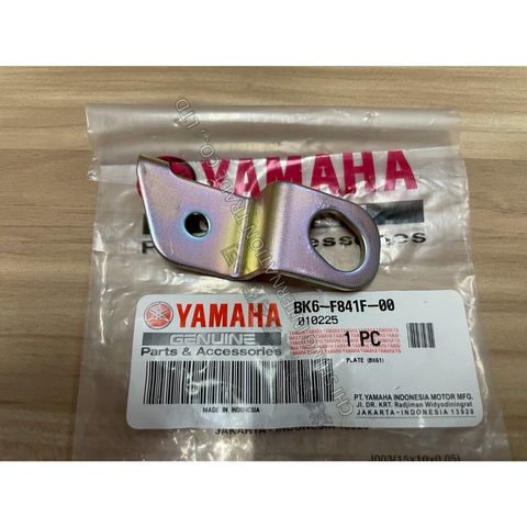 tw-11134207-7ra0m-mbozh1yf4vmyd6