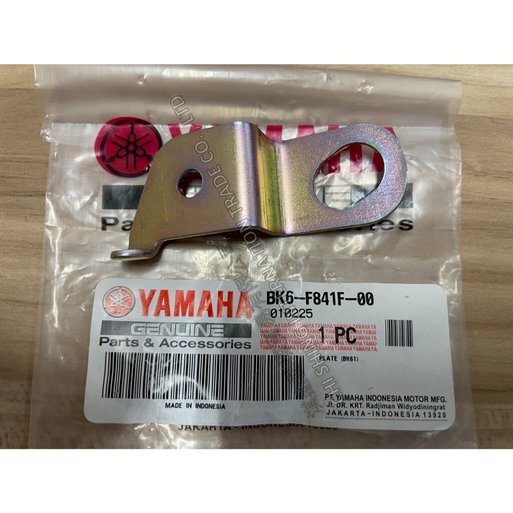 tw-11134207-7ra0h-mbozh1yf22i23b