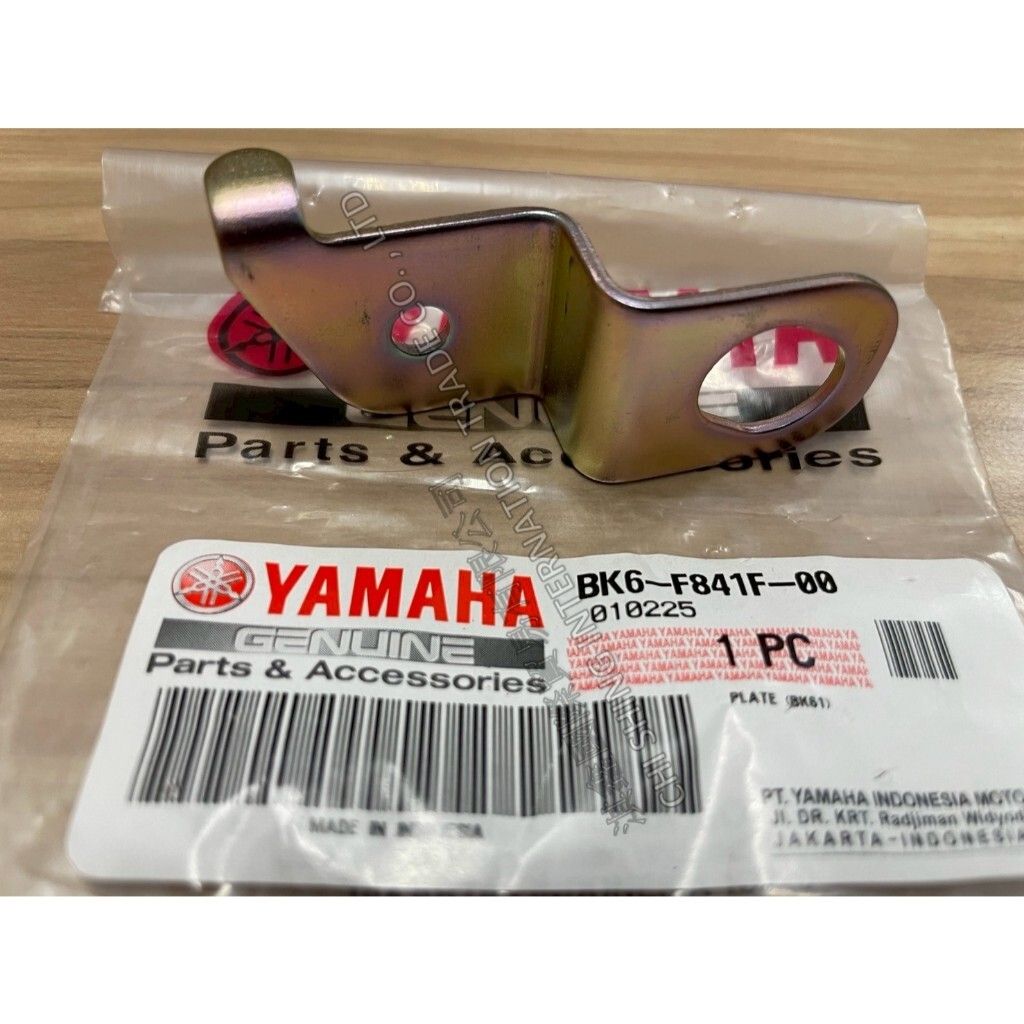 tw-11134207-7ra0o-mbozh1yf3h2ib3