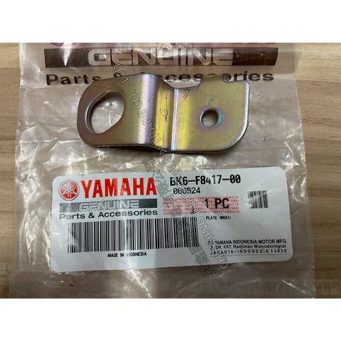 tw-11134207-7ra0m-mboznlwfs5lud0