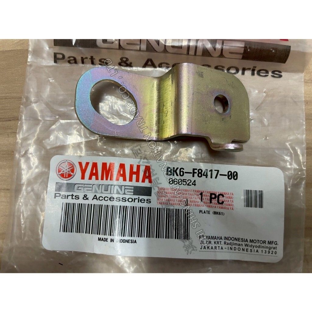 tw-11134207-7ra0m-mboznlwfs56h0a