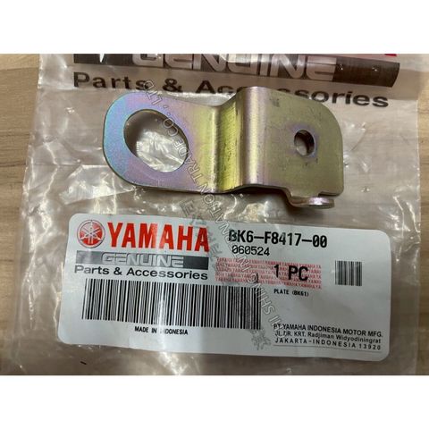 tw-11134207-7ra0m-mboznlwfs56h0a