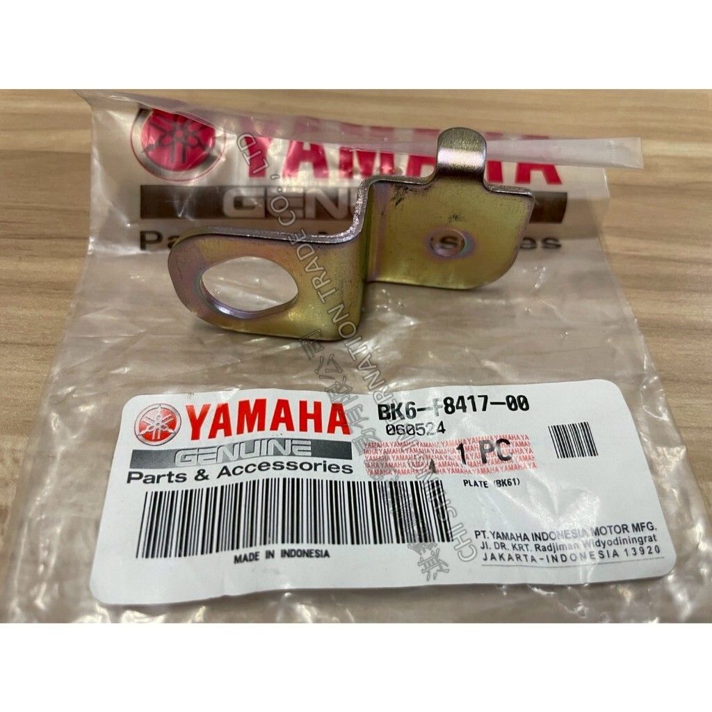 tw-11134207-7ra0o-mboznlwftjqxa8