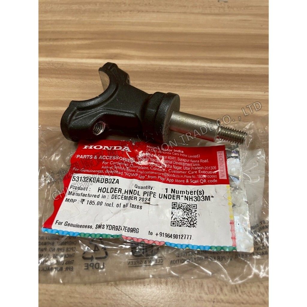 tw-11134207-7ra0p-mbqeib4xg7dub1