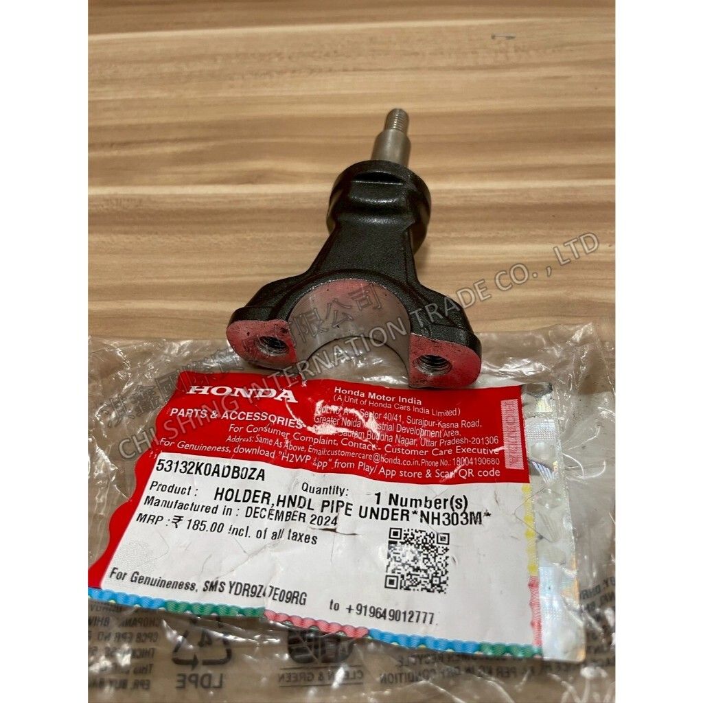 tw-11134207-7ra0j-mbqeib4dif6qe5