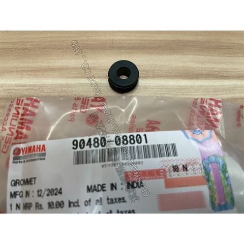 tw-11134207-7ra0i-mbm72cvp8pozb8