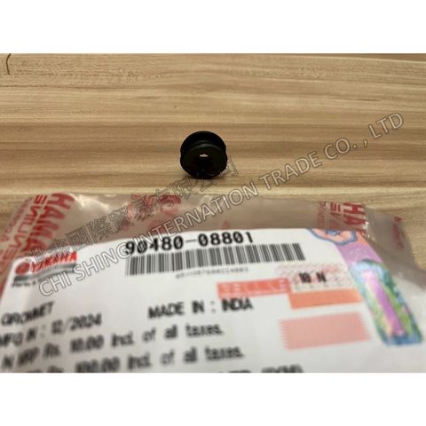 tw-11134207-7ra0l-mbm72cvp7b4j31