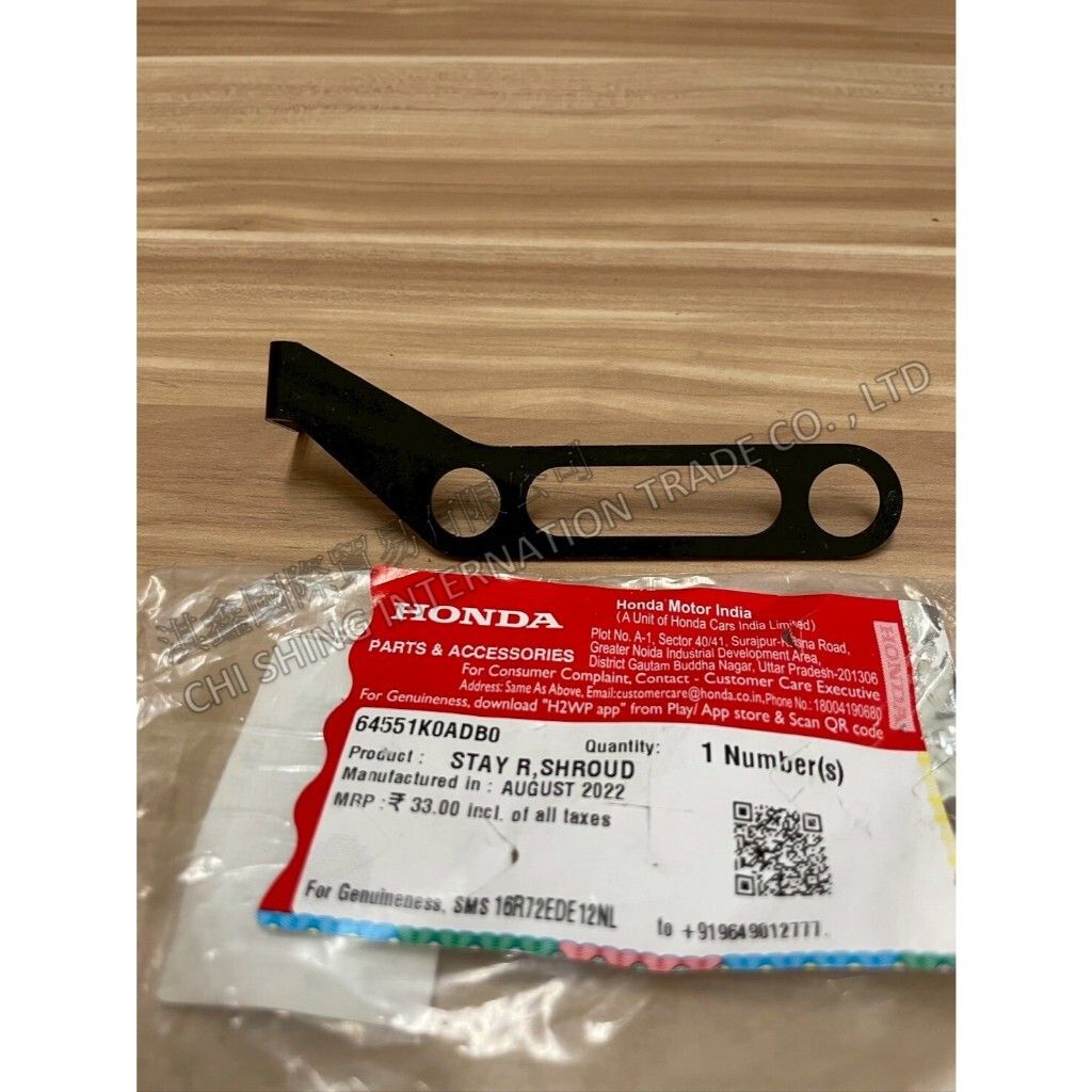 tw-11134207-7ra0k-mbqfg1dsl2ju86