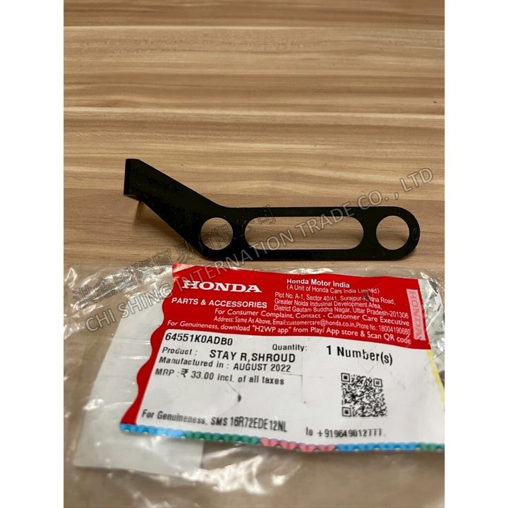 tw-11134207-7ra0k-mbqfg1dsl2ju86