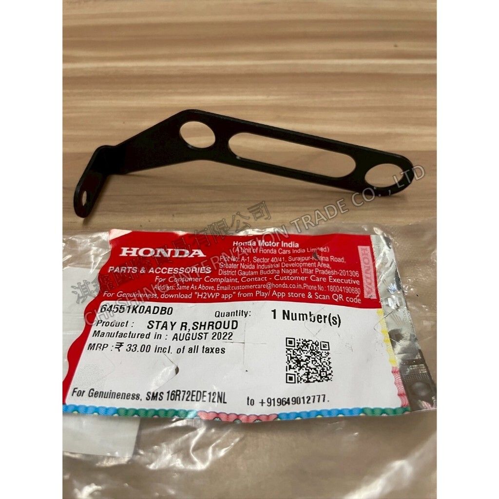 tw-11134207-7ra0o-mbqfg1dsjomhcf