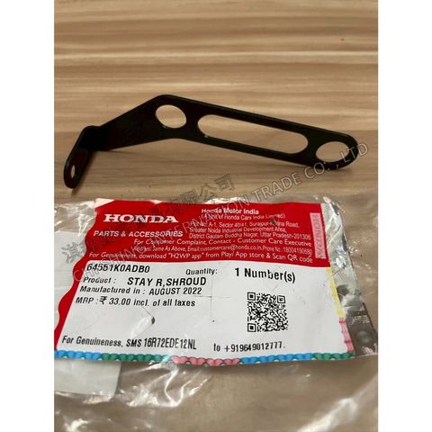 tw-11134207-7ra0o-mbqfg1dsjomhcf