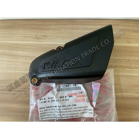 tw-11134207-7ra0u-mbm5or5ydnwp8c