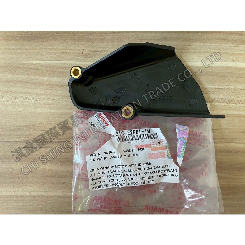 tw-11134207-7ra0u-mbm5or5ofh7yac