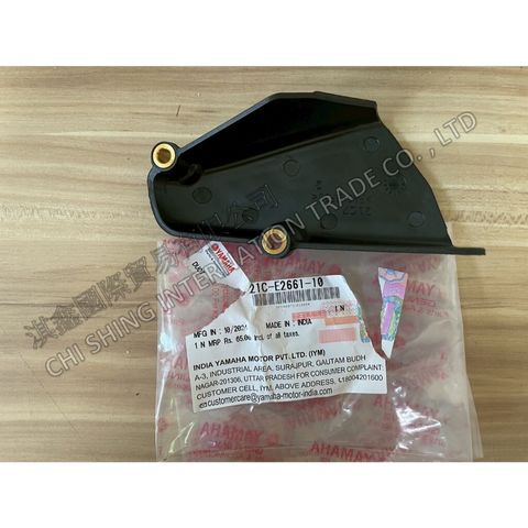 tw-11134207-7ra0u-mbm5or5ofh7yac