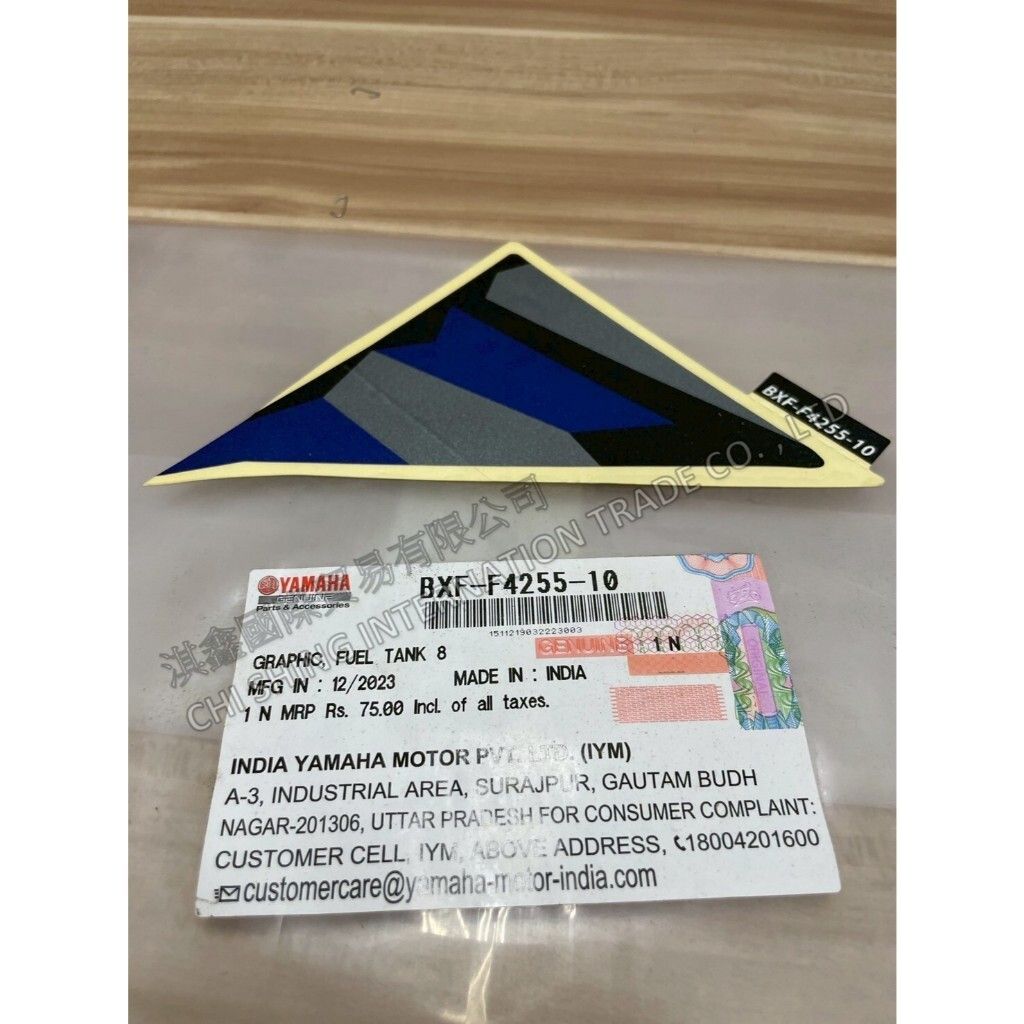 tw-11134207-7ra0o-mbxitmyon6ei2e