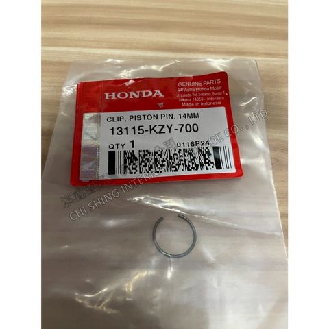 tw-11134207-7ra0n-mbp1emmlrui291