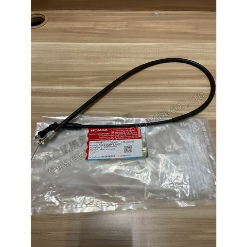 tw-11134207-7ra0m-mbqhbbk011yi0f