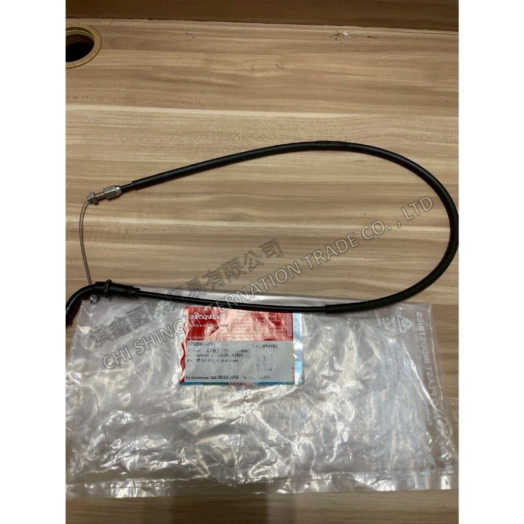 tw-11134207-7ra0g-mbqhbbjzzo1508