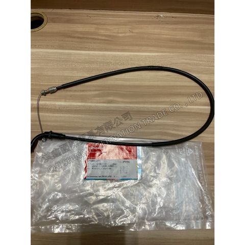 tw-11134207-7ra0g-mbqhbbjzzo1508