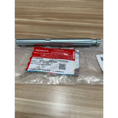 tw-11134207-7ra0g-mbxjj0tdesteb2