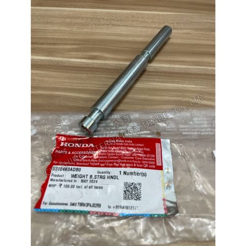 tw-11134207-7ra0h-mbxjj0tdbz9523