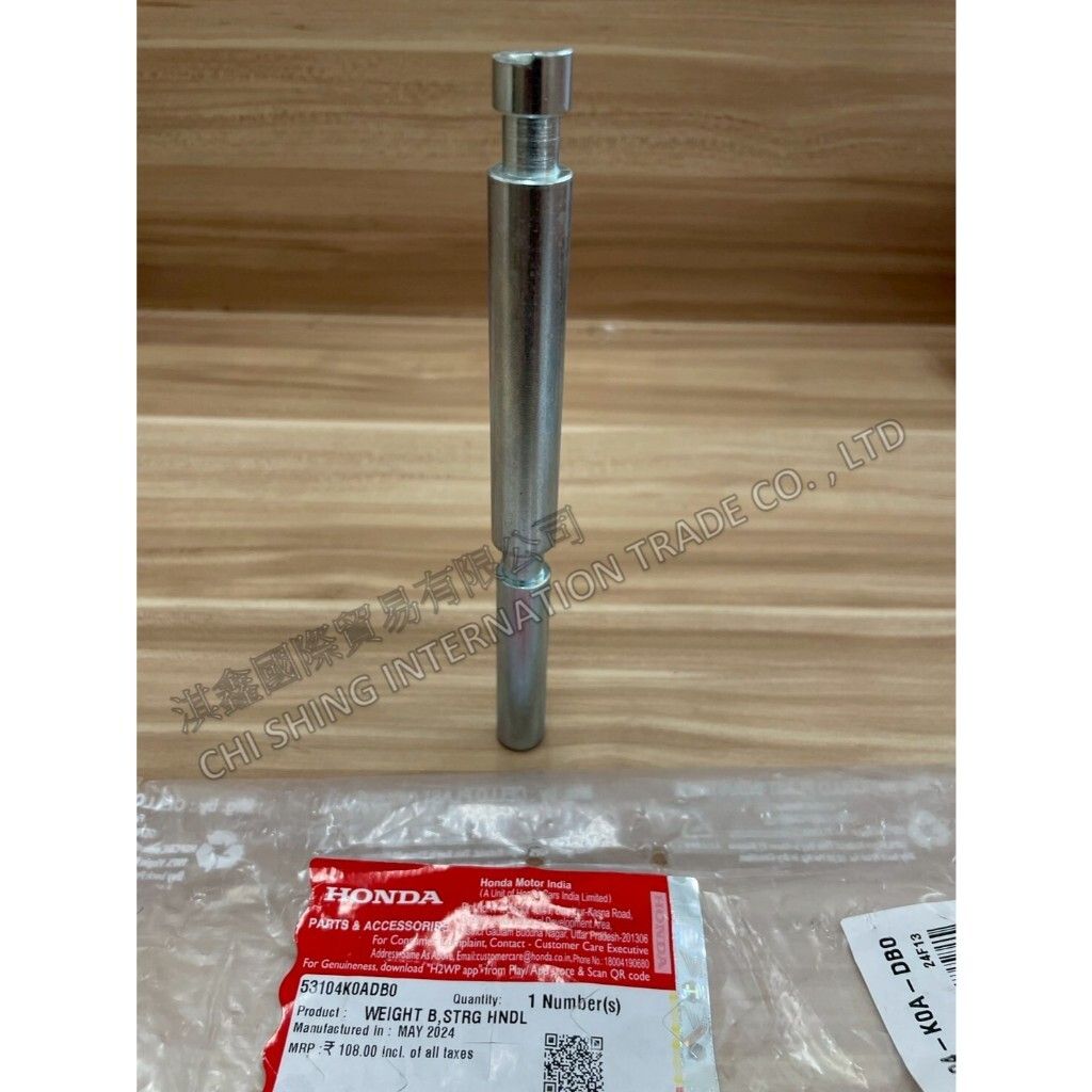 tw-11134207-7ra0s-mbxjj0tdbzoi35