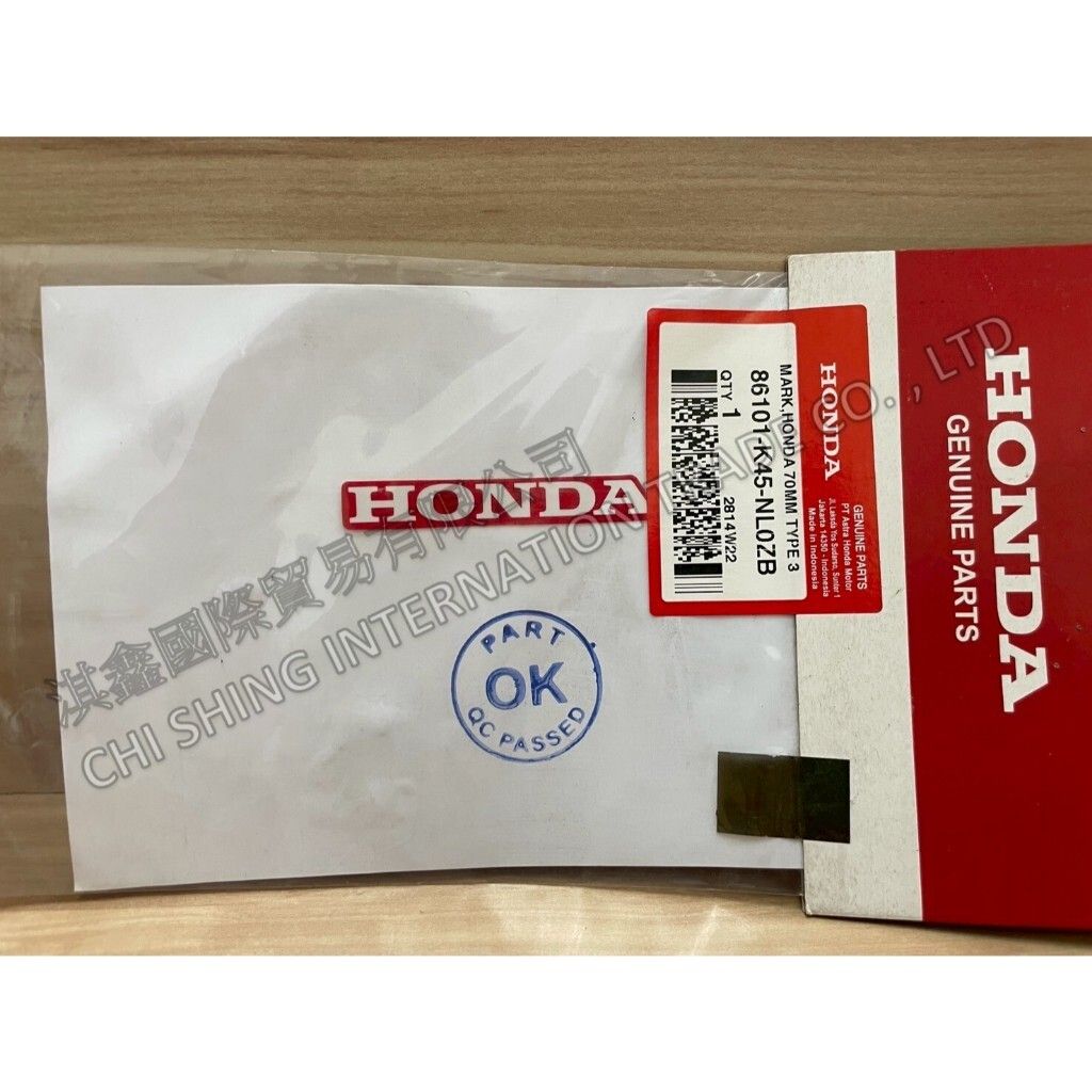 tw-11134207-7ra0o-mbnlwtmz9yb2d9