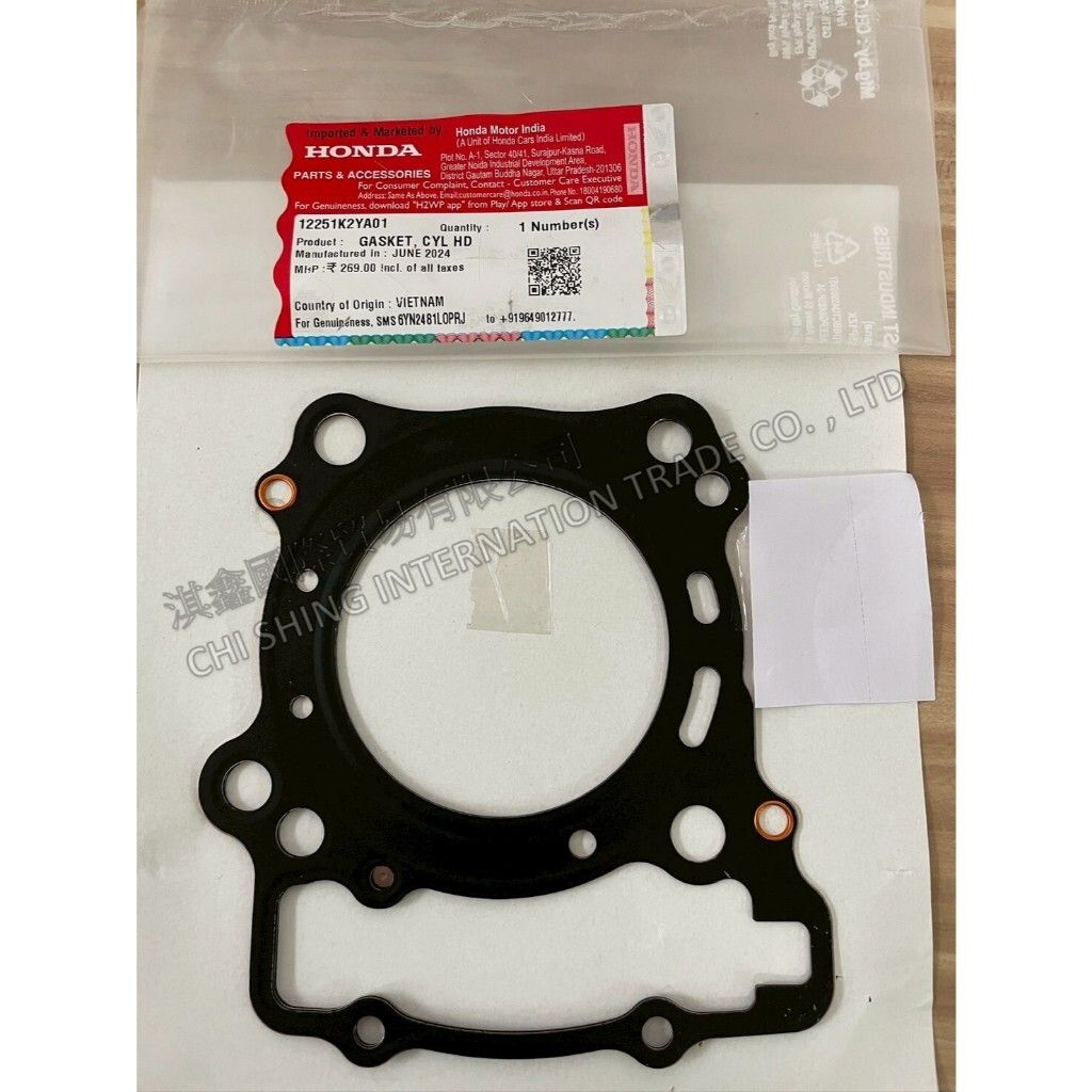 tw-11134207-7ra0s-mbz1xg46afl53e