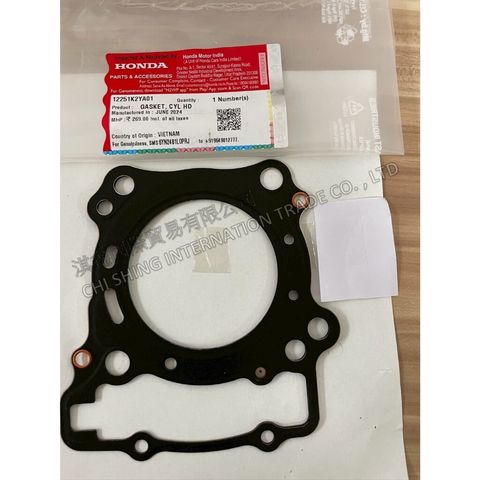 tw-11134207-7ra0n-mbz1xg46d8q1f5