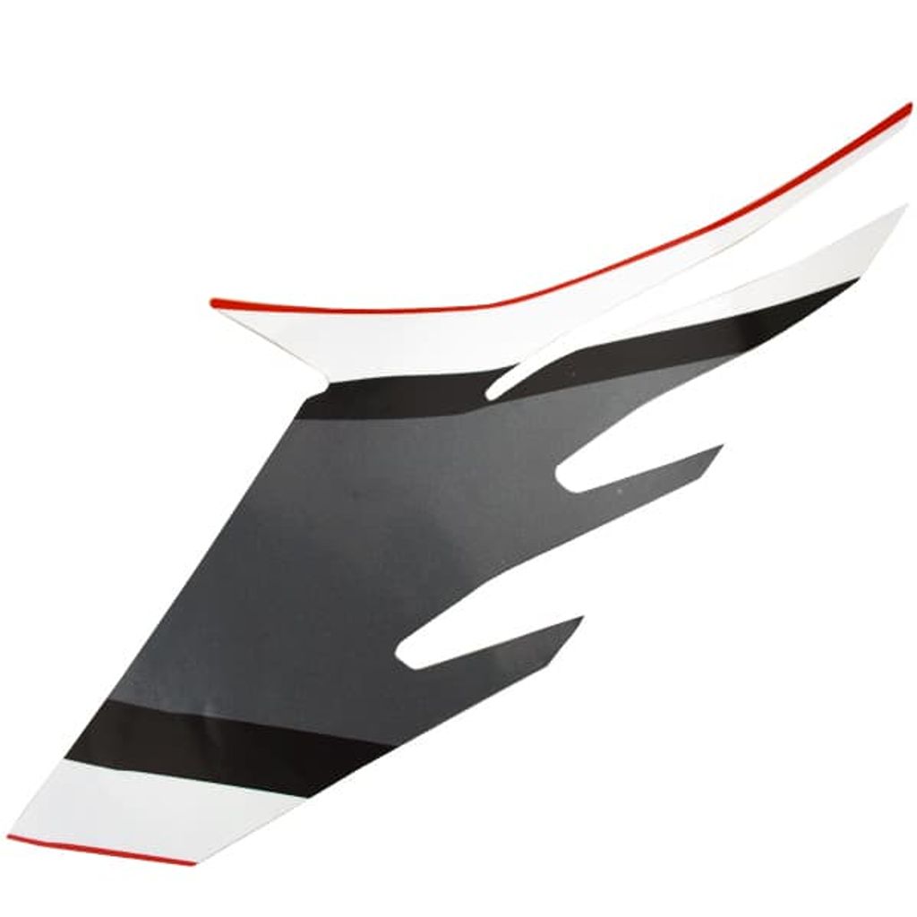 tw-11134207-7r98t-lt525uxko45k7c