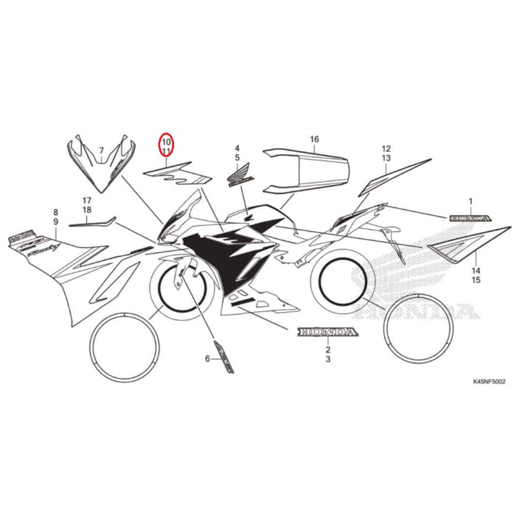 tw-11134207-7r98y-lt525uxkqxaga1