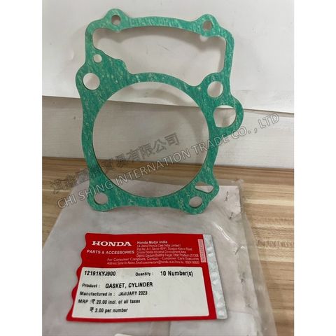 tw-11134207-7ra0l-mc0dbgfsxr8qfd