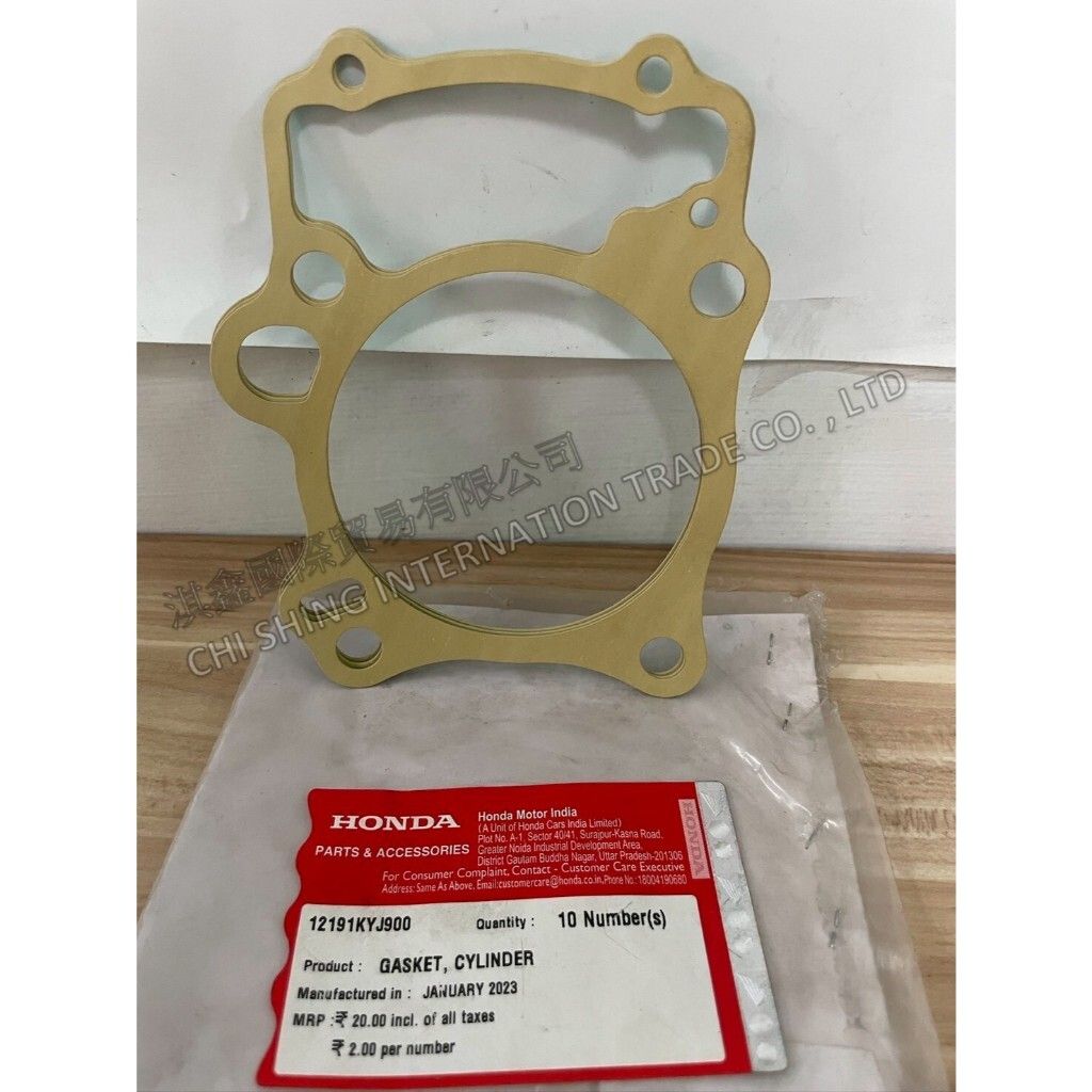 tw-11134207-7ra0k-mc0dbu4uw8bu03