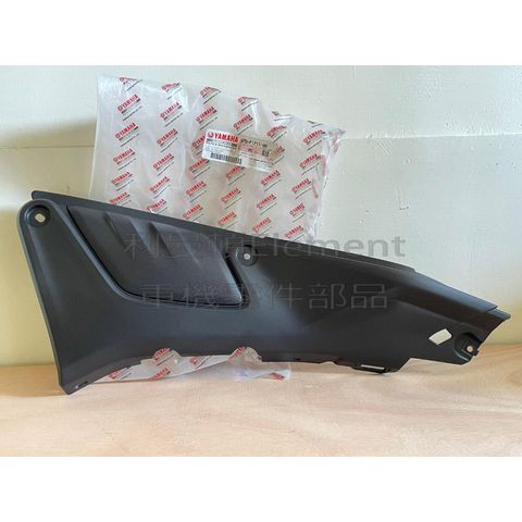 tw-11134207-7qukw-lewll4llt9v3ed