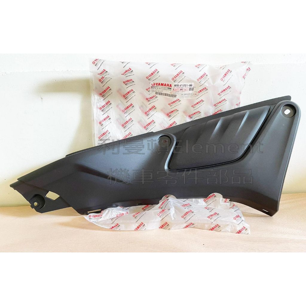 tw-11134207-7qukx-lewll4llrvan8c