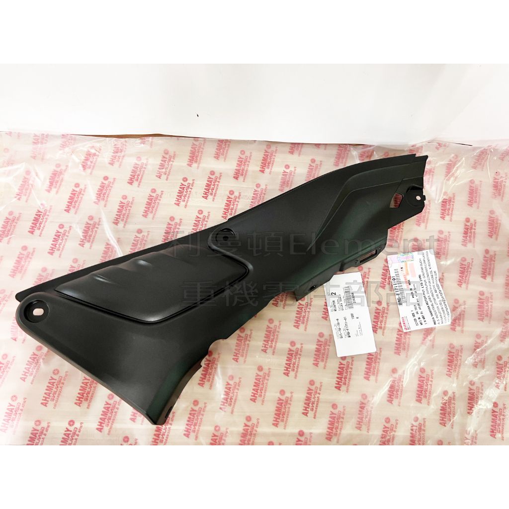 tw-11134207-7r98z-ll4m4voc4fdtbb