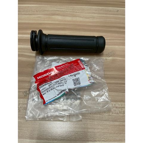 tw-11134207-7ra0n-mc91b41kyt7f78