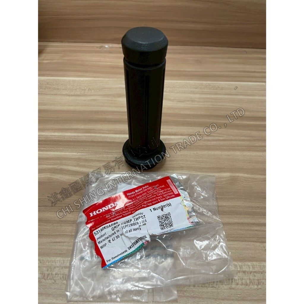 tw-11134207-7ra0i-mc91b41l30wr66